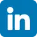 unblocked games linkedin Logo