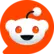unblocked games Reddit Logo