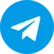 Share unblocked games on Telegram