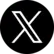 unblocked games X Logo